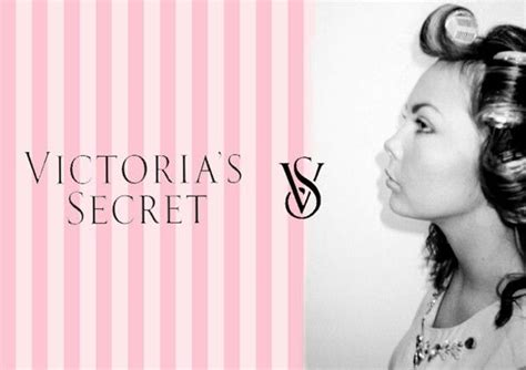 Housewife, beauty, victoria secret poster | Victoria secret poster, Victoria, Secret