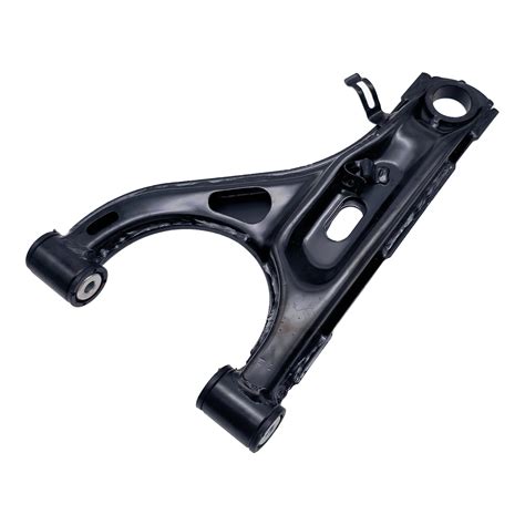 Hisun Atvs Parts Front Right Upper Swing Arm Assy Oem 52400-107000-0000 ...