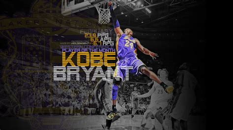 Kobe Bryant Dunk Wallpaper HD (64+ images)