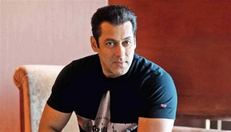 Salman Khan Net Worth: Everything Need to Know His Career, Lifestyle ...