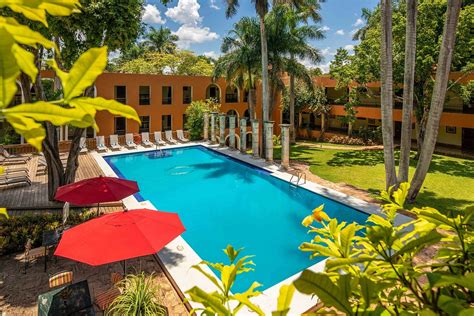 Hacienda Uxmal Plantation & Museum Pool: Pictures & Reviews - Tripadvisor