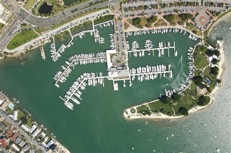 Top Populer 18 Marina Jacks Sarasota Florida