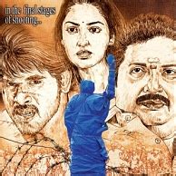 Prakash Raj and Radha Mohan confirm their release date, Prakash Raj, Radha Mohan