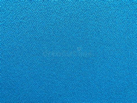 Blue Carpet Texture stock image. Image of cotton, colorful - 135206303