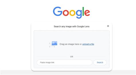 How to reverse image search on Google Search and Chrome | Technology News - The Indian Express