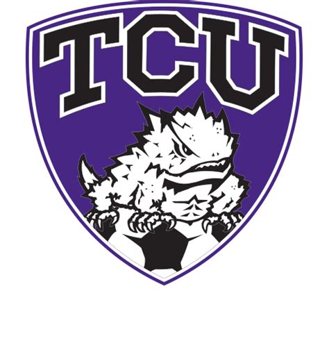 TCU Logo PNG2