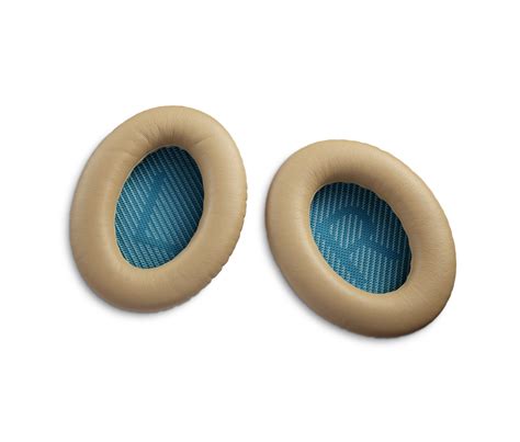 Bose® QuietComfort® 25 headphones ear cushion kit