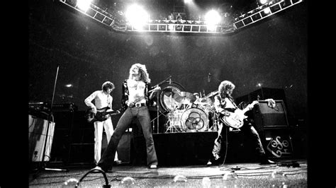 Led Zeppelin - Live at the Royal Albert Hall - TheTVDB.com