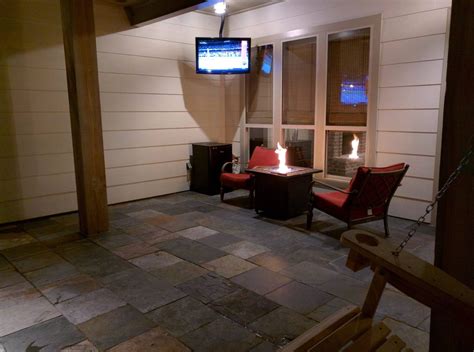 Top 20 of Outdoor Patio Tv Mounts | loans-till-payday-now