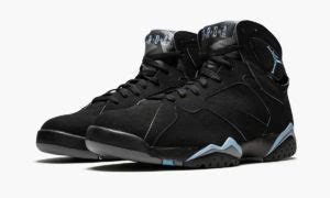 Air Jordan 7 Chambray 2023 CU9307-004 Release Date | SBD