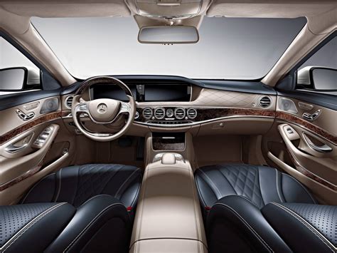 What You Need to Know About the Luxe New Cadillac CT6