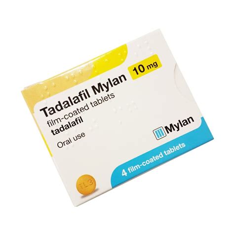 Generic Cialis: Is Tadalafil any good? | PostMyMeds Online Pharmacy