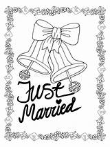 Husband Wife Coloring Pictures Stock Illustrations – 378  sketch template