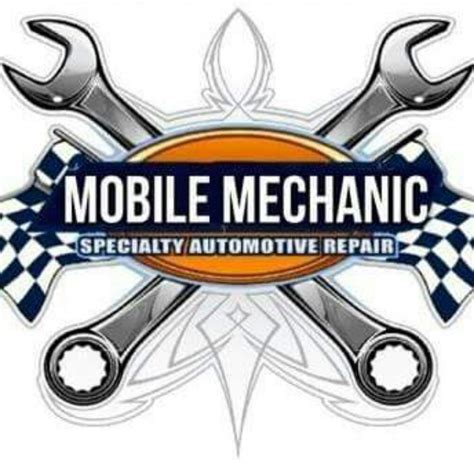 LM Mobile Auto Repair - 16 Photos - Auto Repair - Victorville, CA ...