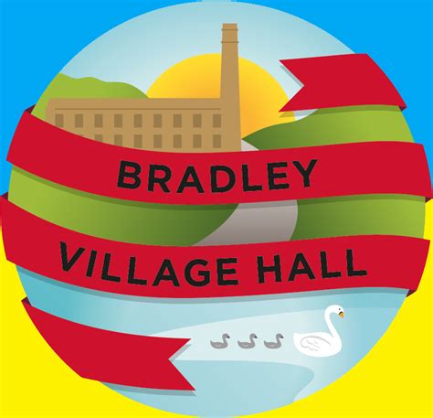 Bradley Village Hall