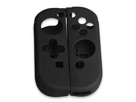 Nintendo Switch Joy-Con Silicone Case