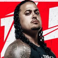 Lance Anoa’i - Facts @ Wrestlingdata.com