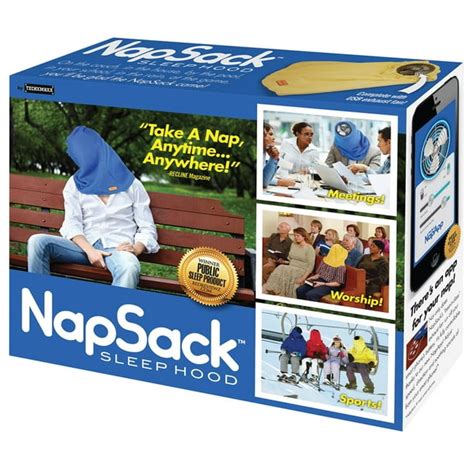 Prank Pack Nap Sack - Walmart.com - Walmart.com