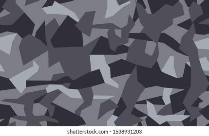 61,408 Urban Camouflage Images, Stock Photos, 3D objects, & Vectors | Shutterstock