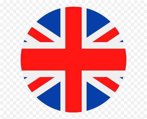 English Flag Png - Logo Uk Transparent Cartoon Jingfm Vector Union Jack Flag Emoji,British Flag ...