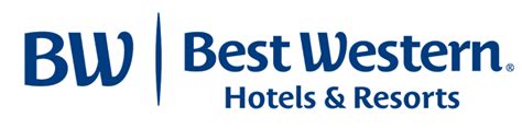 Best Western Plus Burlington Inn & Suites | Hotel Rooms