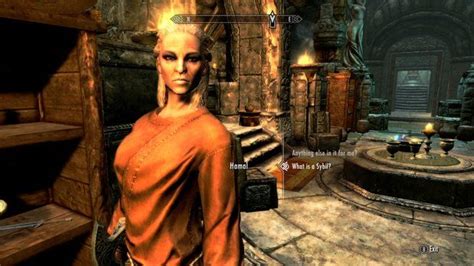 Skyrim Enchanting guide and how to enchant weapons and armor | GamesRadar+