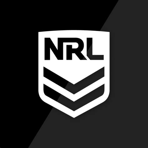 NRL Tipping - Apps on Google Play