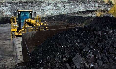 Australian firm gets coal mining license in Botswana - East African ...