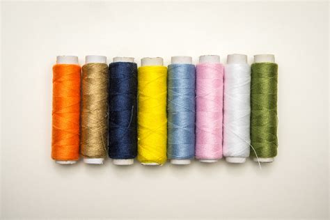 Free Images : color, clothing, cloth, material, sewing, thread, textile, art, plush, clothes ...