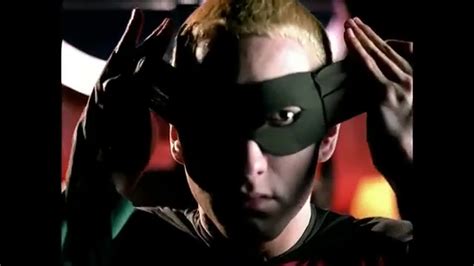 Eminem - Without Me - Guess Who's Back | Perfect Meme Video Clip