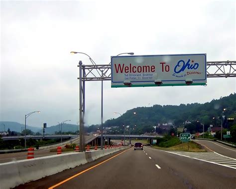 Here Are 20 Reasons Why Ohioans Are Proud – And Rightfully So | Ohio ...