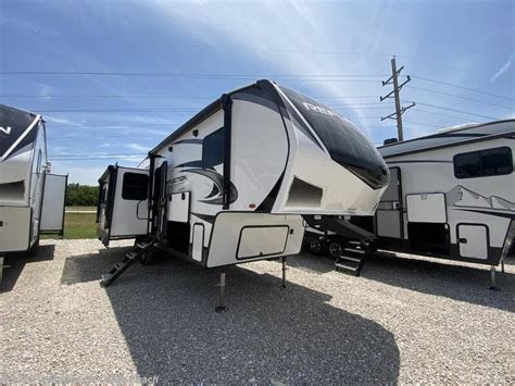 2023 Grand Design Reflection 303RLS RV for Sale in Eldon, MO 65026 | LOZ921887 | RVUSA.com ...