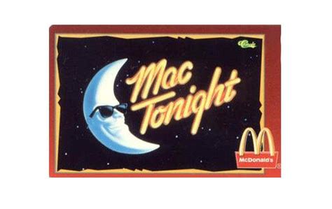 Looking back on 58yrs of McDonald's slogans in 2024 | Mcdonalds ...