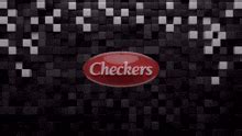 Checkers GIF - Checkers - Discover & Share GIFs