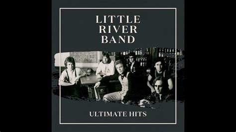 Little River Band - Reminiscing Lyrics And Videos