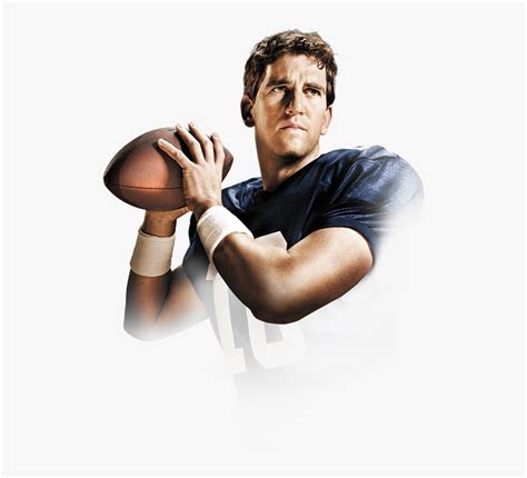 Transparent Eli Manning Png - Eli Manning Transparent, Png Download ...