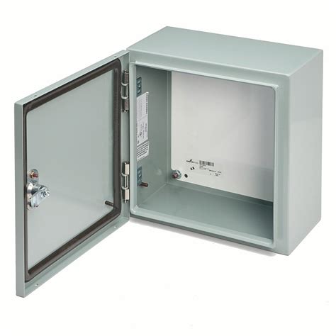 Electronic Cabinets And Enclosures | Cabinets Matttroy