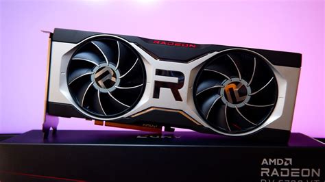 Best graphics cards in 2023 | PC Gamer