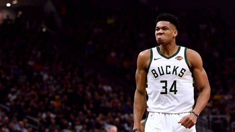 When is the Giannis Antetokounmpos movie ‘Rise’ released and where can ...