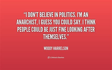 Woody Harrelson Movie Quotes. QuotesGram