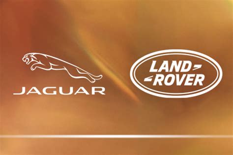 Jaguar Land Rover financial results improve | CarExpert