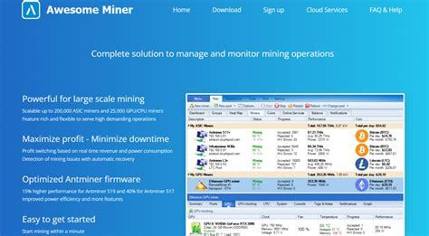 7 Best Bitcoin Mining Software of 2023 Best Thorough Guide