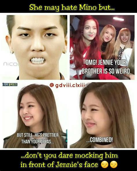 Savage. | Comedy quotes, Blackpink memes, Blackpink funny