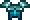 Frost armor - The Official Terraria Wiki