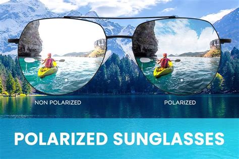 Cheap Polarized Sunglasses for Sale Online - GlassesShop