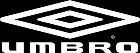 Umbro Logo - LogoDix