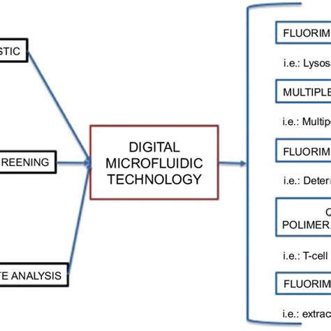 (PDF) Fluorescence: Clinical and Drug Applications.