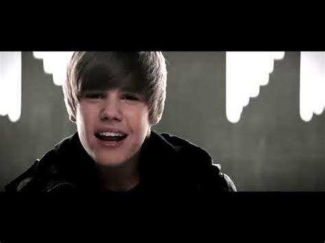 Justin Bieber & Usher - Somebody To Love | Music Video, Song Lyrics and Karaoke