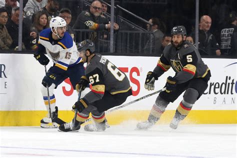 Golden Knights’ Max Pacioretty relishes first assists of season | Golden Knights/NHL | Sports