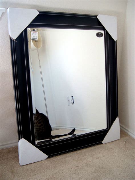 20 Best Collection of Home Goods Wall Mirrors